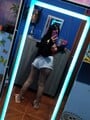 FOTOS DE VEN Y ME CULEAS BIEN RICO COMO QUIERES BBE