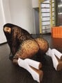 FOTOS DE JOVENCITA 20 AÑITOS, ANTONELLA SCORT LUXURY, SEXY Y ARDIENTE MORENA.