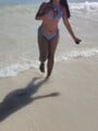 FOTOS DE TE LA CHUPO? Y COJEMOS RICO ME ENCANTA LA VERGA