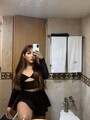 FOTOS DE BELLA MUÑECA DE VISITA ME LA CIUDAD, ACEPTO TARJETA Y CUENTO CON LUGAR