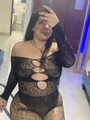 FOTOS DE HERMOSA CALEÑA, DISPUESTA A SACARTE TODA LA LECHE, CUMPLIR TODAS TUS FANTASÍAS