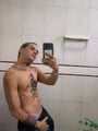 FOTOS DE CHICO SERIO, DISCRETO 20CM DE VERGA SOLO PARA TI