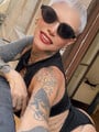 FOTOS DE GIA MADURA VENEZOLANA EXÓTICA NUEVA EN PALERMO