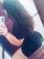 FOTOS DE QUIERO REBOTARTE MIS RICAS NALGAS ENCIMA PAPI ( TULTITLÁN)