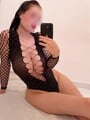 FOTOS DE XIME 21 AÑOS HERMOSA TETONA Y CACHONDA QUE TE ENLOQUECERA