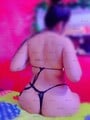 FOTOS DE LINDA MUJER ENCANTADORA CUMPLIRÉ TUS EXIGENCIAS AMOR