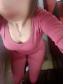 FOTOS DE HOLA MI AMOR ESPERO QUE ESTÉS SÚPER BIEN ESPEPR TAMBIÉN QUE HOY TENGAS MUCHAS