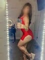 FOTOS DE PERRITA CALIENTE SIN PRISAS NI RESTRICCIONES CONOCEME CON GANAS DE COGER SIEMPRE