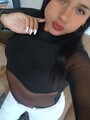 FOTOS DE ESTOY LISTA PARA COMPLACER TUS FANTASIAS