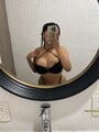 FOTOS DE MIRANDA SENSUAL Y CACHONDA VEN Y DISFRUTA DE UNA BUENA COGIDA