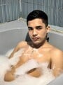 FOTOS DE JOVEN ACTIVO CON GANAS DE DARTE LECHE! 3112840304