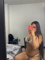 FOTOS DE POR PRIMERA VEZ SCORT DE LUJO Y MUY COMPLACIENTE, LAS TETAS MÁS RICAS