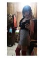 FOTOS DE ACTIVA 18 CM CON LUGAR NENA PARA TI SUMISA NO GASTES EN LUGAR YO TENGO LUGAR