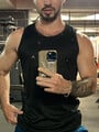 FOTOS DE SAMUEL COLOMBIANO PAISA NUEVO EN TU CUIDAD