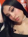 FOTOS DE VIDEOLLAMADA CALIENTE Y HAGO PRESENCIAL Y TENGO RICOS VIDEOS CASEROS Y FOTOS