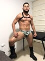FOTOS DE MASAJISTA COSTEÑO DOTADO, VEN A PASARLA RICO, NO TE ARREPENTIRAS