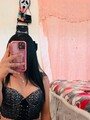 FOTOS DE NUEVA EN TU CIUDAD SUPER FEMENINA Y CALIENTE 100%REAL