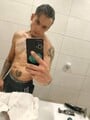 FOTOS DE HOLA SOY JORDAN SCORT QUE TE CUMPIRA TU FANTASIA