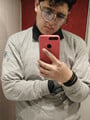 FOTOS DE SOY DAVID SE COMO HACER SENTIR DESEADA Y COMPLACIDA