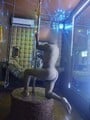 FOTOS DE TU AMANTE IDEAL CULITO CALIENTE 25 AL 29 DE JUNIO CDMX