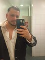 FOTOS DE SIN TANTO ROLLO VAMOS A PASARLA MUY BIEN NO TE ARREPENTIRÁS