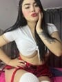 FOTOS DE XIMENA SANDOVAL HERMOSA SCORT CON CURVAS PERFECTAS Y CARITA ANGELICAL PARA TI