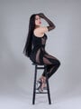 FOTOS DE VIVE TU EXPERIENCIA CON UNA NIÑA TRANS DE 20 AÑITOS 100% SEXUAL ACTIVA Y PASIVA