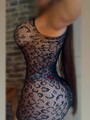 FOTOS DE LUCIANA BELLA DIOSA EXÓTICA VOLUPTUOSA OPERADA