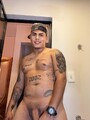 FOTOS DE HOLA MOR CHICO GRANDE TATUADO CUMPLO TUS MAS OSCURAS FANTASIAS.