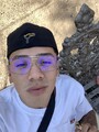 FOTOS DE CHICO GUAPO Y CALIENTE CON 20 CM PARA TU PLACER