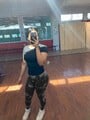 FOTOS DE TE VOY A COGER DELICIOSO MI AMOR DANDOME UNOS RICOS SENTONES EN TU VERGA
