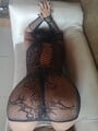 FOTOS DE TRIPLATO PROMOCION EL VERDADERO PLACER VEN AH MI TENGO LAS MEJORES POSES
