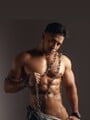 FOTOS DE MASAJISTA Y STRIPER PROFESIONAL A DOMICILIO SERVICIO VIP