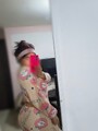 FOTOS DE HOLA ME LLAMO SOFY DULCE JOVEN Y SENSUAL APRETADITA