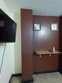 FOTOS DE EXELENTES INGRESOS APTO EN BARRANCABERMEJA FULLAIRE , CENTRAL Y COMODO