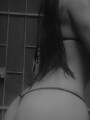 FOTOS DE SOY LO QUE TUS OJOS VEN Y TU CUERPO DESEA NO TE QUEDES SIN PROBARMESOY LO QUE TU