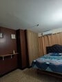 FOTOS DE LUGAR DISCRETO Y COMODO Y CENTRAL EN BARRANCABERMEJA EXELENTES INGRESOS