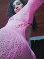 FOTOS DE PAISITA RECIÉN LLEGADA A TU CIUDAD VEN Y DISFRUTAS DE UN RICO SEXO