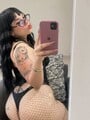 FOTOS DE CLOÉ CHICA NUEVA EN TU CIUDAD 6699322973 TIENES QUE PROBARME ORGASMO GARAN