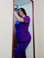 FOTOS DE BIENVENIDO A MI PERFIL SERÁ UN GUSTO PODER ATENDERTE!! (NO SEXO)SEDE O DOMICILIO