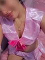 FOTOS DE CARIÑO TE GUSTARÁ TODO LO QUE TE VOY HACER DEJAME CONSENTIRTE COMO QUIERAS