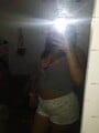 FOTOS DE HOLA GUAPO TE OFREZCO MIS SERVICIOS TENGO 21 AÑOS ACEPTO PAGO CON TRANSFERENCIA