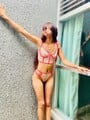 FOTOS DE SOY VALE NUEVA EN TU CIUDAD , 18 AÑITOS , MORENITA PETIT APRETADITA , CON LUGAR