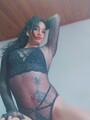 FOTOS DE PAISITA ARRECHA DISPUESTA A CUMPLIR CADA UNA DE TUS FANTASIAS