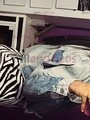 FOTOS DE NENITA SÚPER CALIENTE DISPUESTA A CUMPLIR TUS FANTASIAS