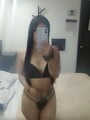 FOTOS DE FLACA MORENITA, PELINEGRA, QUIERO CONOCER, DISFRUTAR Y PASARLA RICO