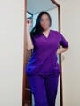 FOTOS DE DÉJAME CONSENTIR TU CUERPO CON LA MAGIA DE MIS MANOS(NO SEXO) SEDE O DOMICILIO