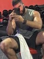 FOTOS DE LATINO MORBOSO Y COMPLACIENTE! CONTÁCTAME!