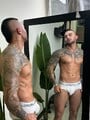 FOTOS DE CALI SERIO COMPLACIENTE XL CURVA DEL PLACER SERIO LECHERO. COMPLACIENTES