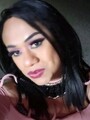 FOTOS DE CHICA TRANS SEXOXA DE NUEVO EN TU CIUDAD
